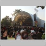 2008-07-04 - 20-04-10 Tarrus Riley.JPG